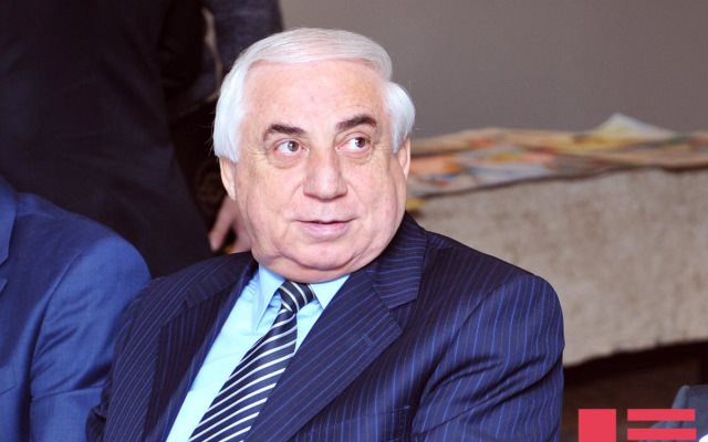 `Toya gedəndə əziyyət çəkirik...` – Komitə sədri