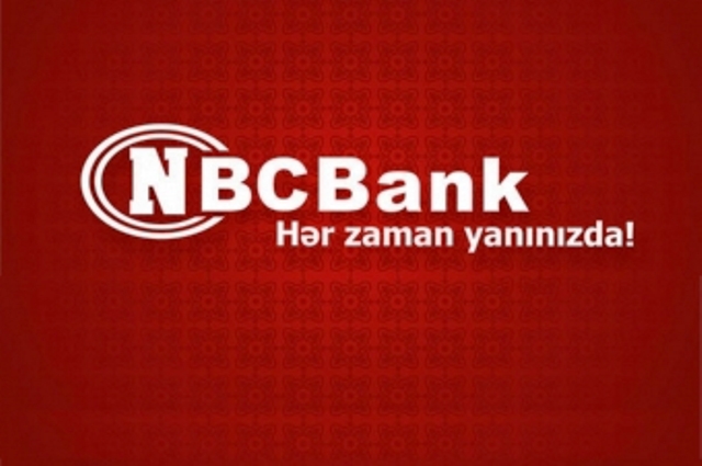 `NBCBank`ın şəhadətnaməsi bərpa olundu