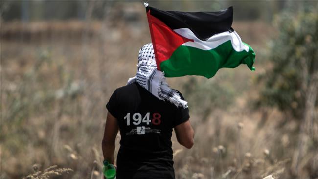 Le Hamas réagit aux menaces de Liebermann
