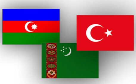 Məmmədyarov türk nazirlərlə görüşəcək