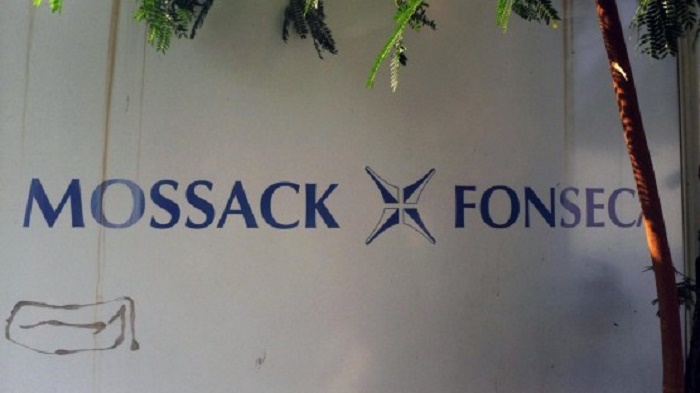 Kanzlei Mossack Fonseca durchsucht