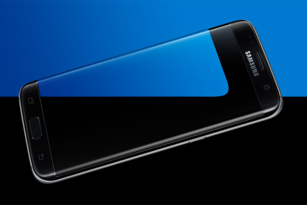 Le Samsung Galaxy Note 6 (ou Note 7) arriverait plus tôt que prévu