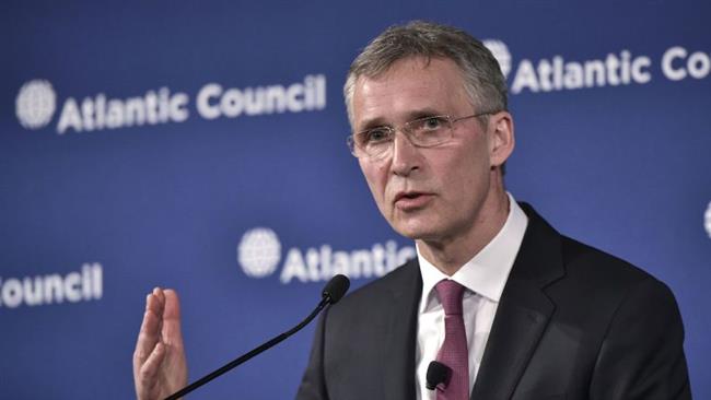 La nouvelle réunion du Conseil OTAN-Russie aura lieu mercredi