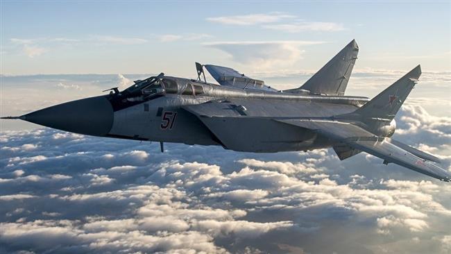 Armements : L`Inde se tourne vers la Russie