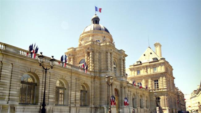France: fin des sanctions contre la Russie