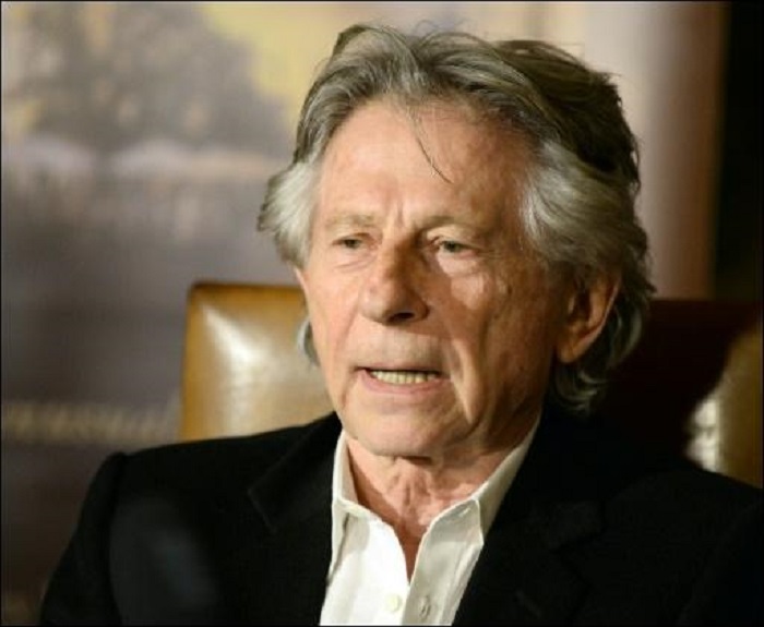 Polen lehnt Auslieferung von Polanski an USA endgültig ab