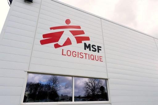 MSF, sans espoir d`avancée, boycottera le Sommet humanitaire mondial