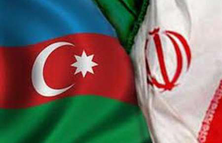Iran, Azerbaijan keen to enhance customs ties