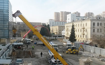 Metro ilə gedənlərə müjdə