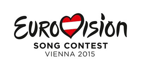 Turkey to compete at Eurovision 2015