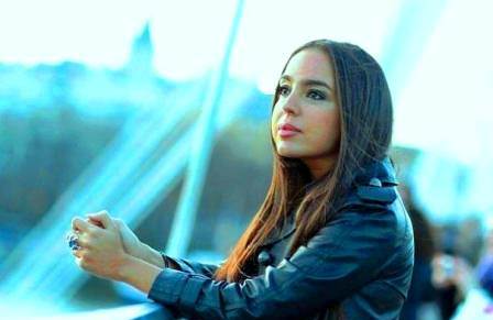 Leyla Əliyeva: “Ürəyimizdəki yaranı sağalda bilmərik” 