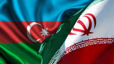 La Commission interétatique azerbaïdjano-iranienne pour la coopération économique, commerciale et humanitaire se réunira à Bakou