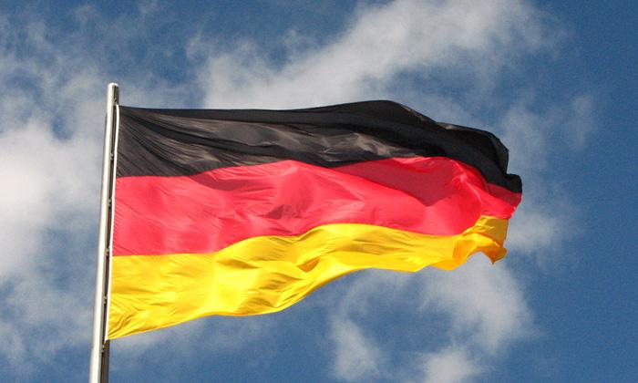 Germany proposes 7-point plan for Karabakh conflict settlement