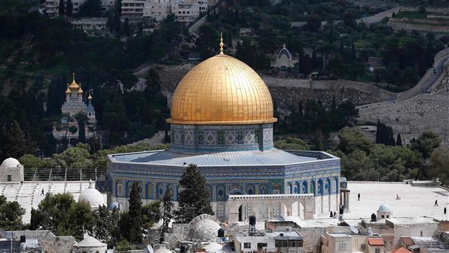 L’UNSECO contre la décision israélienne