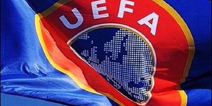 UEFA votes to make Kosovo 55th member