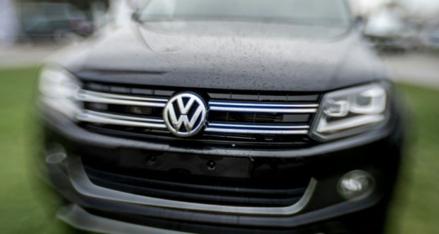 VW fait un petit geste pour ses clients américains