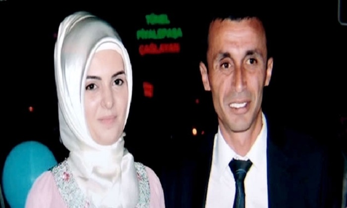 Body of Azerbaijani killed in Somalia to be brought to Istanbul tomorrow