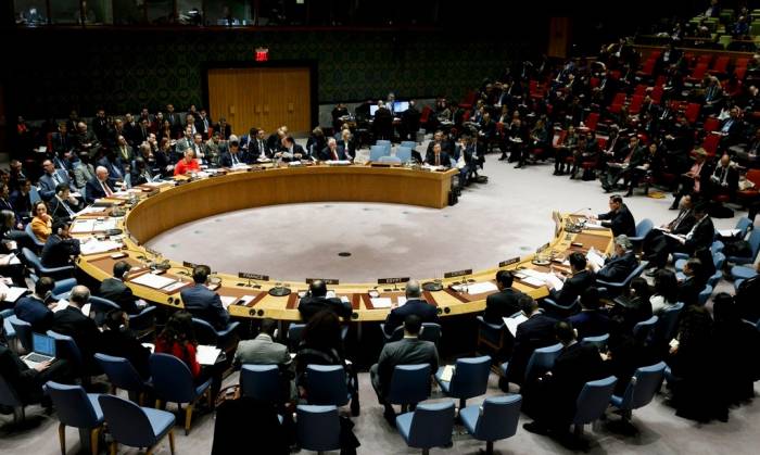 UN-Vollversammlung zu Dringlichkeitssitzung wegen Jerusalem einberufen