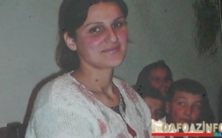 Azərbaycanda doğuş zamanı daha bir ana ölümü