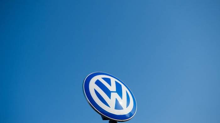 VW prüft Entschädigungen in Brasilien