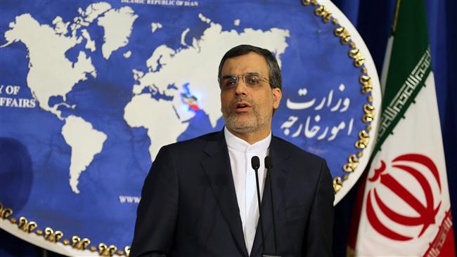 Lahore frappé : l`Iran dénonce!