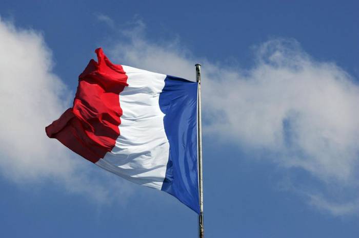 La France ratifie le traité de lutte contre les "combattants terroristes étrangers"