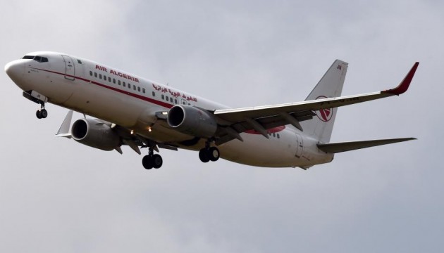 URGENT: Un avion reliant Alger et Marseille disparaît de l`écran radar
