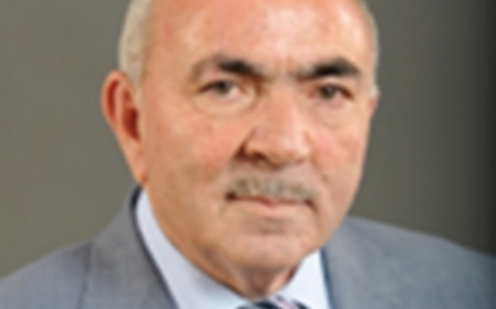 Deputatın qardaşı oğlu müəllimi öldürdü