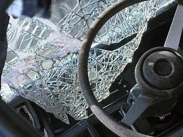 Bayramda "yol terroru" davam edir: 3 ölü, 12 yaralı