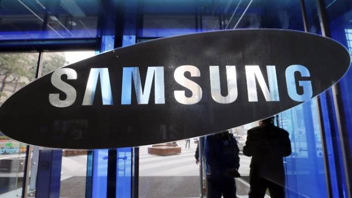 Samsungs Rekord reicht Analysten nicht