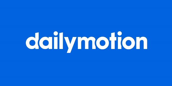 85 millions d`adresses mail et 13 millions de mots de passe volés à Dailymotion