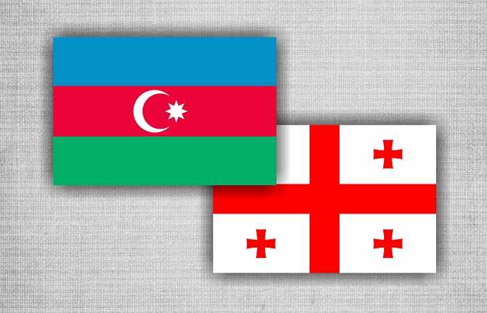 L’Azerbaïdjan et la Géorgie tiennent des consultations sur la délimitation des frontières de l'État