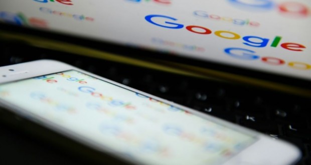 Google et l’Unicef s’allient contre l’expansion du virus Zika