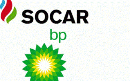 SOCAR və BP arasında yeni saziş