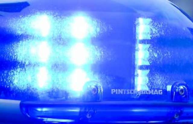 Seniorin lag zwei Jahre tot in Wohnung