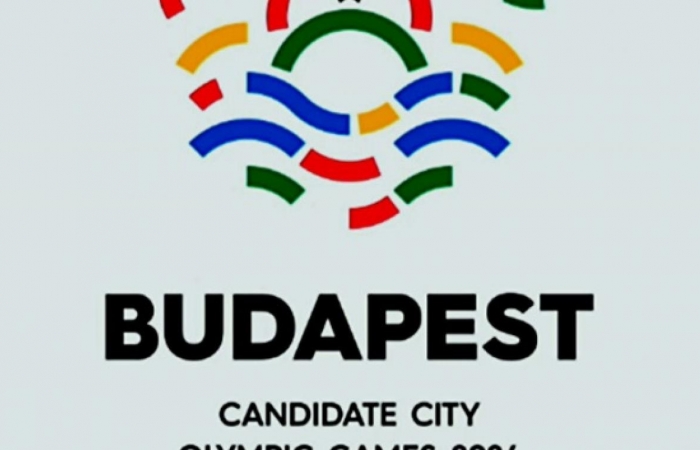 JO 2024 - Budapest retire officiellement sa candidature