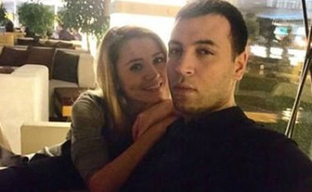 “Zaurdan heç bir narazılığım yoxdur” – Döyülən rektor qızı