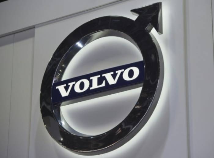Volvo va équiper ses voitures avec Android
