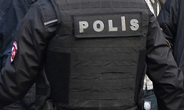 Un journaliste français retenu par la police en Turquie