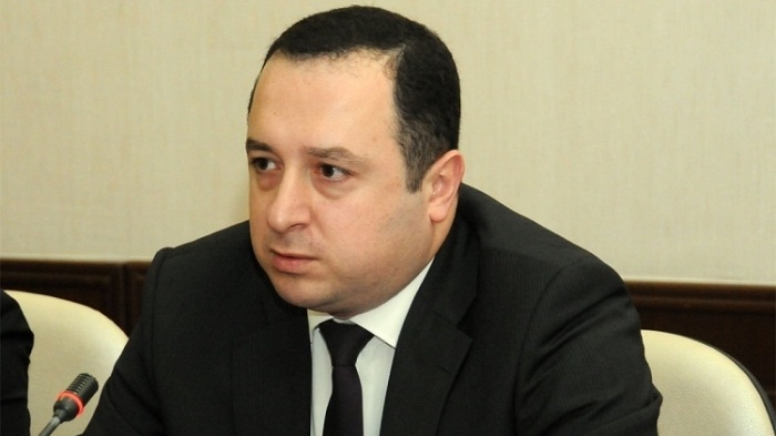 `Issue of Azerbaijani judge at ECHR to be considered in PACE April session`