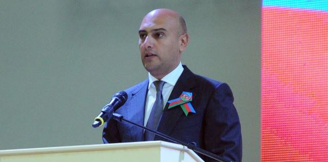 Keçmiş `bayraqdar` günahını boynuna aldı - Ziyanı ödəyəcək - ÖZƏL