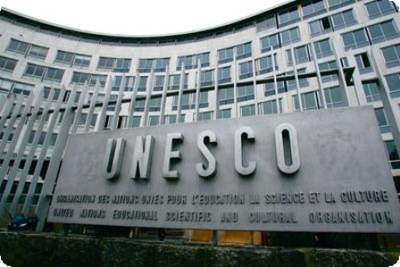 UNESCO-da Novruz bayramı qeyd olunacaq