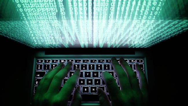 Arabie saoudite: cyberattaque