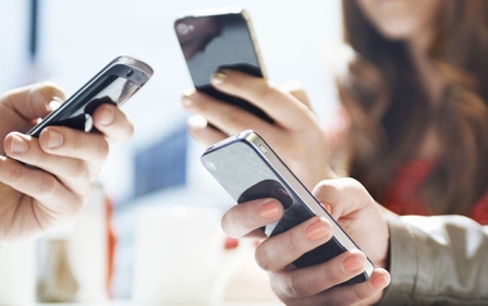 Ölkəyə telefon niyə buraxılmır? –  Komitədən AÇIQLAMA