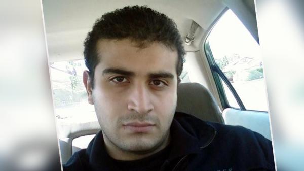 Orlando: selon une victime, le tueur voulait que l`Amérique arrête de bombarder son pays
