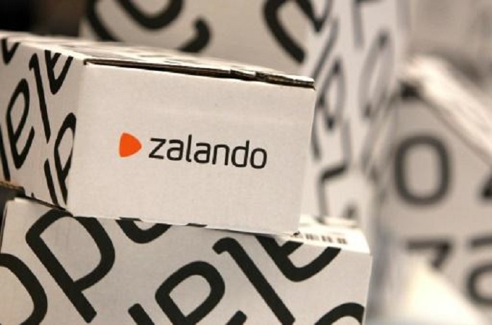 Verdi klagt angeblich gegen Zalando