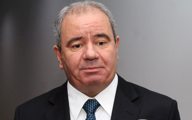 Əli Abbasovun işdən çıxarılmasına YAP-dan reaksiya