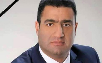 Diaspor rəhbərinin nəşi Bakıya gətiriləcək