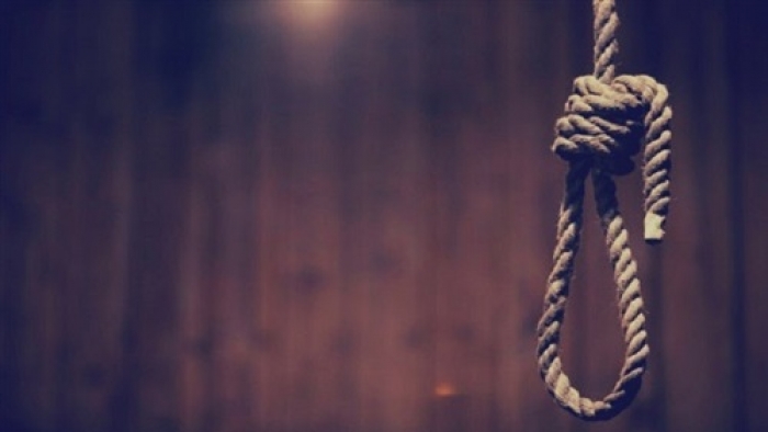 تنفيذ حكم الإعدام في 5 متهمين بقضية تفجيرات استاد كفرالشيخ