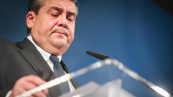Gericht stoppt Gabriels Ministererlaubnis